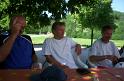 Radtour Todtmoos 03 (15)